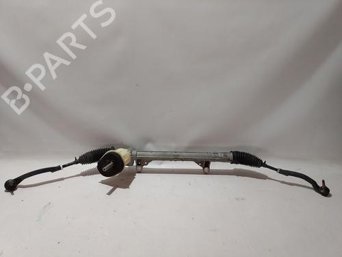 steering-rack-renault-scenic-ii-jm01_-2003-2004-2005-2006-2007-2008-2009-2010-37534581 main image