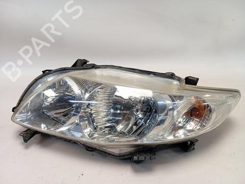 BP30914540C28 main image