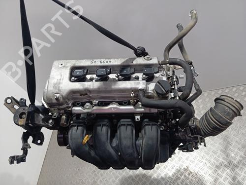 Motor Motor 39175872 39175872
