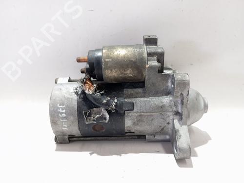 BP28960624M8 main image