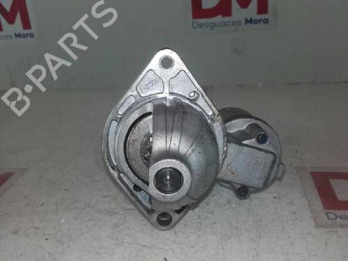 Used Starter ALFA ROMEO MITO (955_) 1.3 MultiJet (955AXH1B, 955AXT1A) (90 hp) 12651601