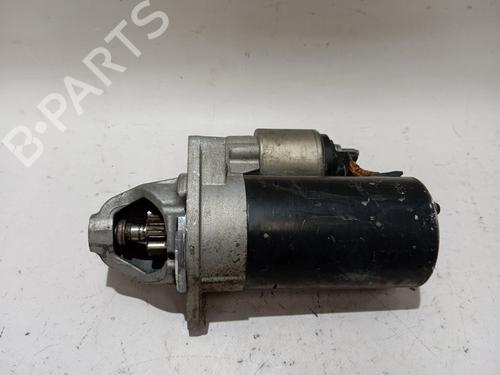Startmotor BMW 1 (E87) 116 i | BP29548522M8 