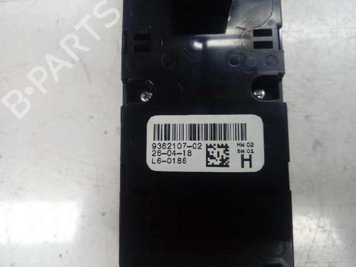 Left front window switch BMW 4 Gran Coupe (F36)  | BP18490773I27 