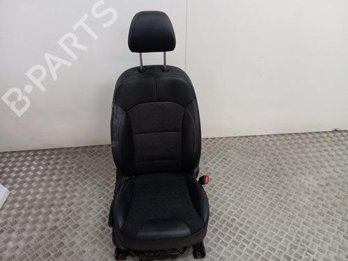 Used Right front seat KIA NIRO I (DE) [2016-2022]  29536339