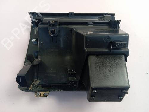 Glove box PEUGEOT 3008 II SUV (MC_, MR_, MJ_, M4_)  | BP27515670C95 