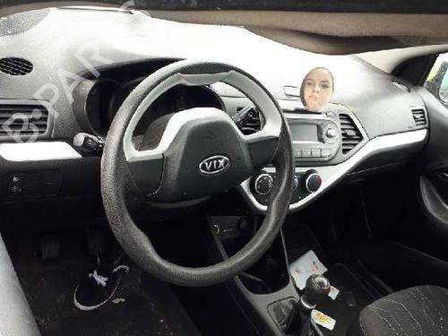 Reverse light KIA PICANTO II (TA)  | BP12839451C36 