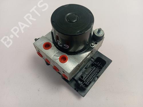 Used ABS pump SEAT IBIZA IV ST (6J8, 6P8) [2010-2016]  29164114