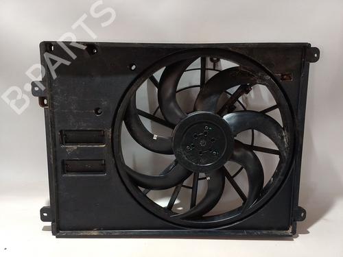 radiator-fan-byd-seal-u-2024-39095677 main image