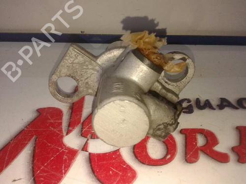 Brake master cylinder SEAT EXEO ST (3R5)  | BP21016079M77 
