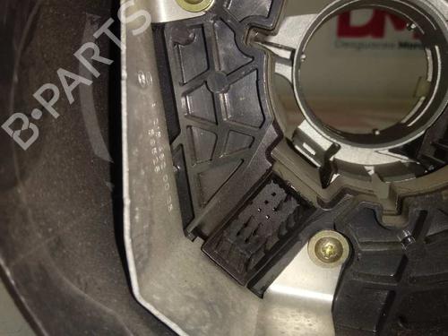 Forlygtekontakt MERCEDES-BENZ S-CLASS (W220)  | BP17023841I24 