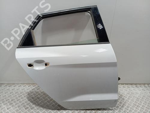 right-rear-door-audi-a1-sportback-gba-2018-31856511 main image