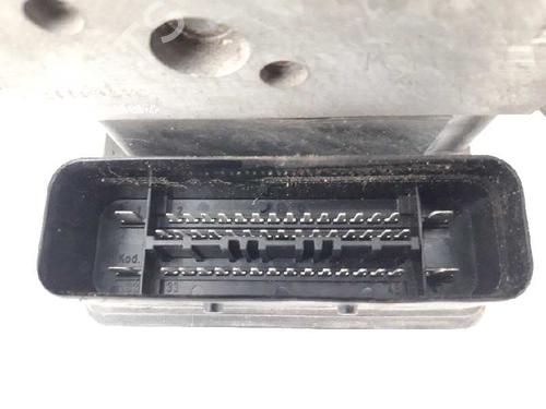 ABS pump SEAT ALHAMBRA (7V8, 7V9) 1.9 TDI | BP13683996M43