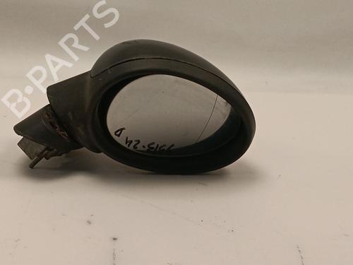 Rétroviseur droit MINI MINI (R56) Cooper D (109 hp) 31885986