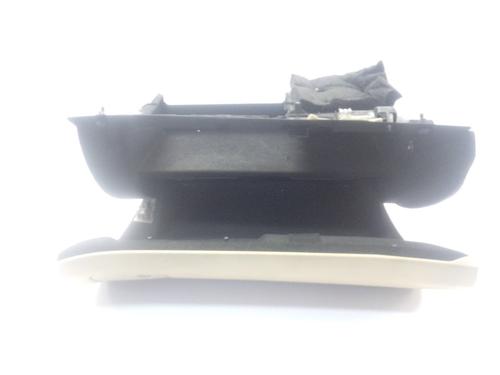 Glove box MERCEDES-BENZ R-CLASS (W251, V251) R 350 (251.056, 251.156) | BP18491601C95 