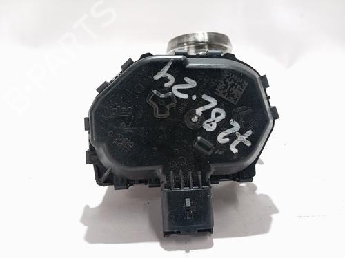 Throttle body OPEL COMBO E Tour / Life (K9) | BP30515088M82 - Image 3