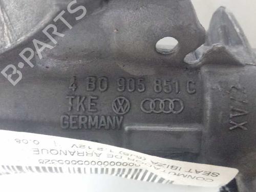 Other SEAT IBIZA IV (6J5, 6P1)  | BP12660984O1