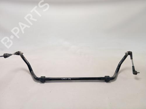Used Anti roll bar Anti roll bar 37489408 37489408
