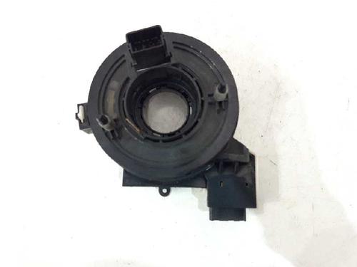 Used Squib airbag SEAT LEON (1P1) [2005-2013]  12666426