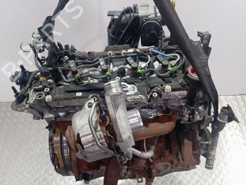 Engine FORD TRANSIT CUSTOM V362 Bus (F3) | BP36434528M1 - Image 6