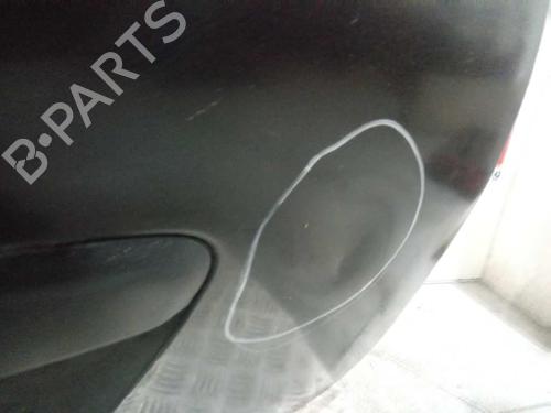 Tailgate FORD FOCUS II (DA_, HCP, DP)  | BP12658836C6 