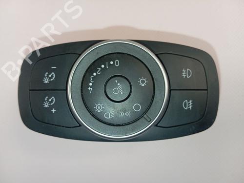 headlight-switch-ford-transit-v363-van-fcd-fdd-2013-37264192 main image