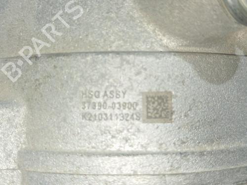 Alternator KIA XCEED (CD) | BP36238715M7 - Image 6