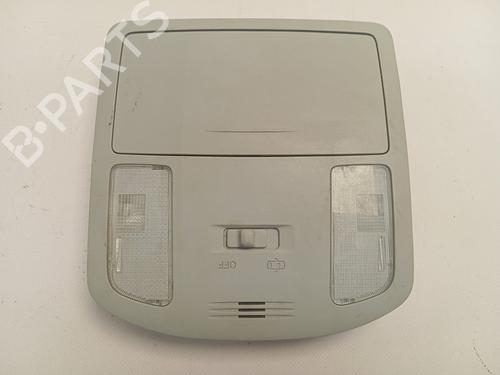 Used Interior roof light TOYOTA HILUX VIII Pickup (_N1_) [2015-2025]  29729626