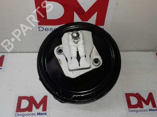 Servo brake AUDI A4 B9 (8W2, 8WC) 2.0 TDI | BP12645653M42 
