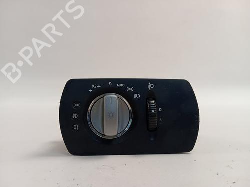 BP21043727I24 main image