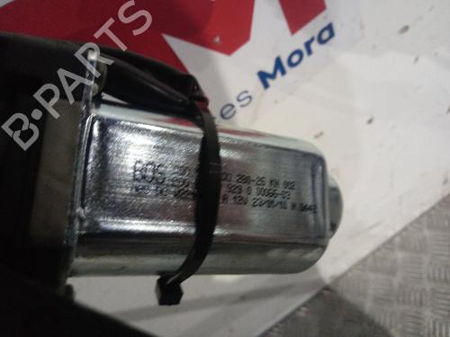 Other MERCEDES-BENZ S-CLASS (W221, V221) S 350 (221.056, 221.156) | BP14132892O1 