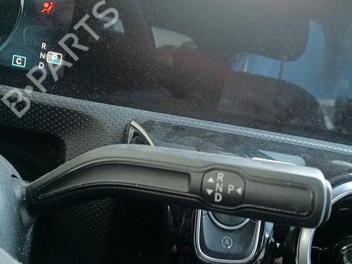 BP16846525M90 main image