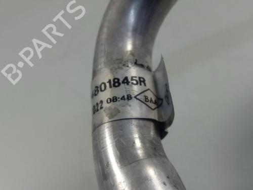 AC pipe RENAULT EXPRESS Box Body/MPV 1.5 Blue dCi 95 (F6AB) | BP29410233M126 