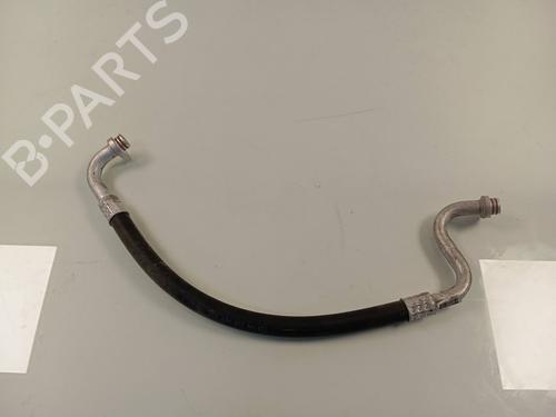 Used AC pipe PEUGEOT 3008 II SUV (MC_, MR_, MJ_, M4_) Hybrid (224 hp) 22611677