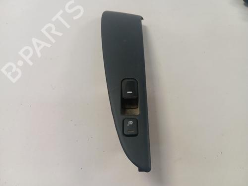 Used Right rear window switch Right rear window switch HYUNDAI ix35 (LM, EL, ELH) [2009-2016] 36431389 36431389