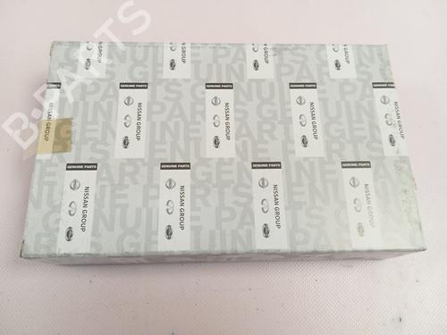 Used Other NISSAN ALMERA I Hatchback (N15) [1995-2001]  32135084