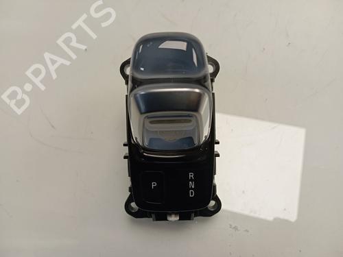 Gearstang VOLVO XC40 (536)  | BP28031105M90 