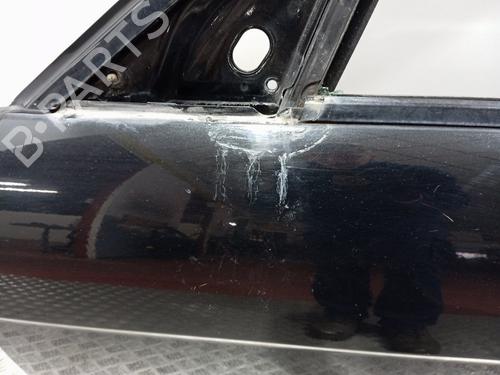 Left front door BMW 7 (E65, E66, E67) 730 Ld | BP24173873C2 
