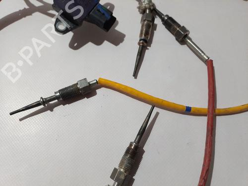 Electronic sensor RENAULT TRAFIC III Bus (JG_) 2.0 dCi 150 (JGMU) | BP40128889M84 - Image 2
