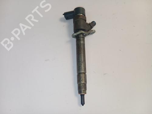 Used Injector VOLVO XC70 I Cross Country (295) D5 AWD (185 hp) 29350516