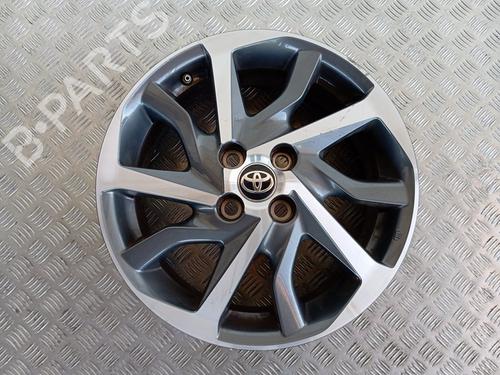 BP30685140C45 main image