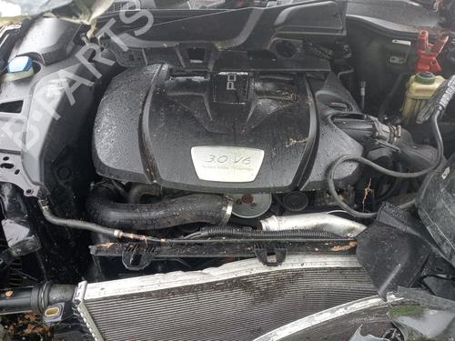 Gearbox PORSCHE CAYENNE (92A) 3.0 Diesel | BP36235791M3  - Image 12