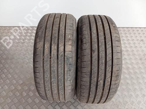 Used Other BMW 1 (F40) 118 d (150 hp) 30374887