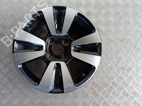 Used Rim Rim 34225499 34225499