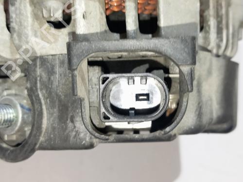 Generator KIA CEED (CD) | BP39201578M7 - Image 4