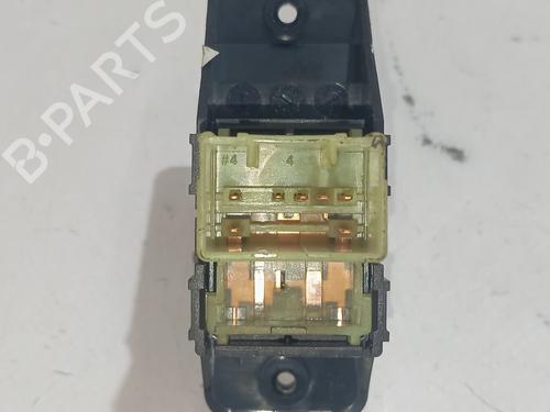 Right front window switch KIA STONIC (YB) | BP39962505I26 - Image 3