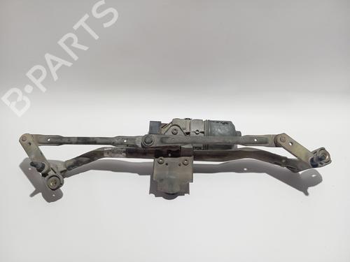 Used Front wiper motor Front wiper motor SEAT IBIZA III (6L1) 1.9 SDI (64 hp) 39964519 39964519