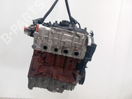 Engine RENAULT EXPRESS Box Body/MPV | BP39164802M1 - Image 3