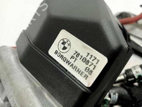 Egr BMW 1 (F20) 116 d | BP24145253M69 
