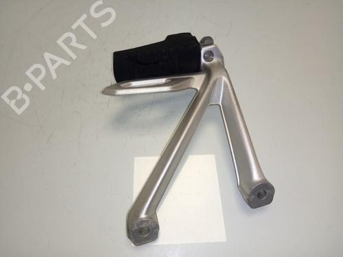 Other BMW MOTORCYCLES R 1200 R 1200 GS (K50) | BP40103433O1 - Image 3