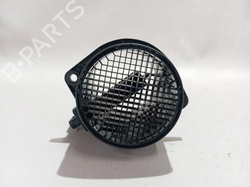 Used Mass air flow sensor SKODA SUPERB III (3V3) 2.0 TDI (150 hp) 30699659